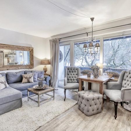 Home Suites Apartment 2 브라운라제 외부 사진