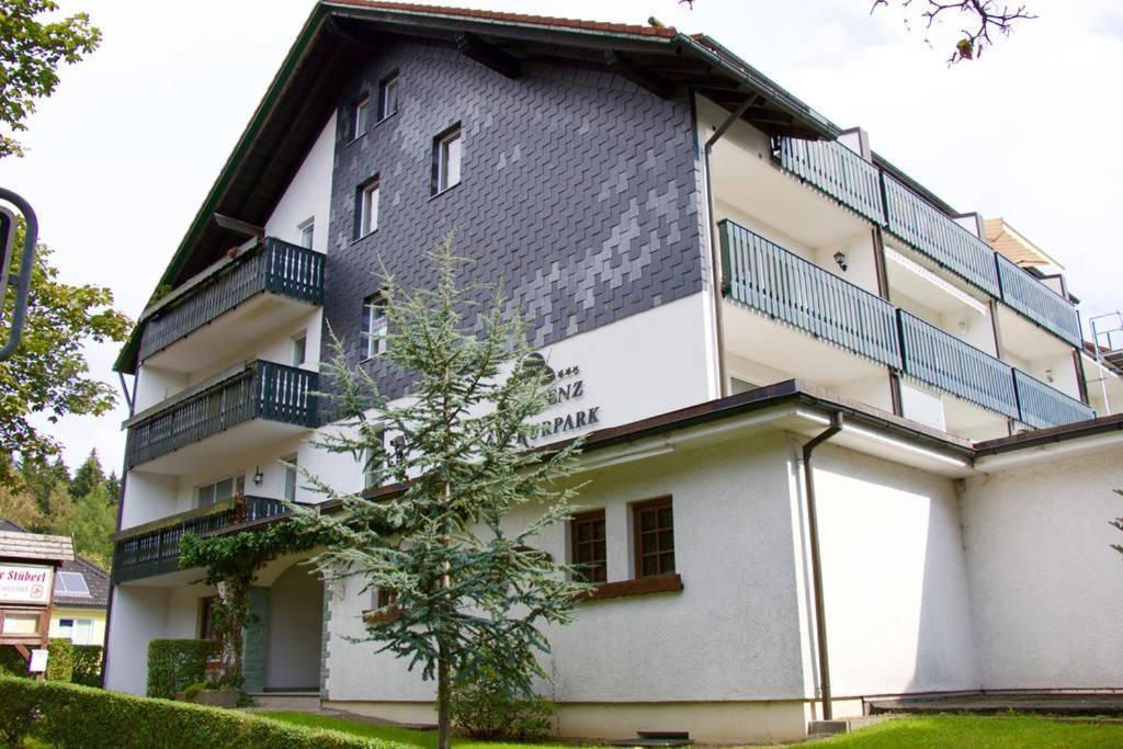 Home Suites Apartment 2 브라운라제 외부 사진