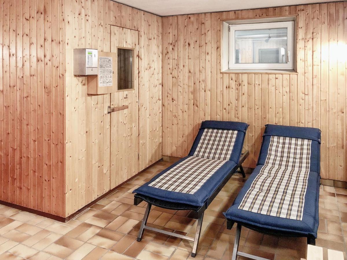 Home Suites Apartment 2 브라운라제 외부 사진